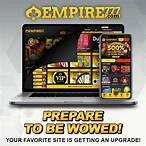 empire777 pantip